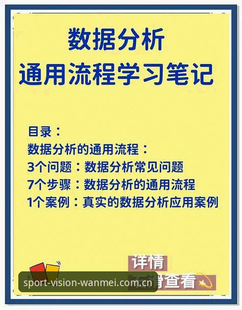 完美体育赛事预测入门操作教程：从零开始的数据分析指南